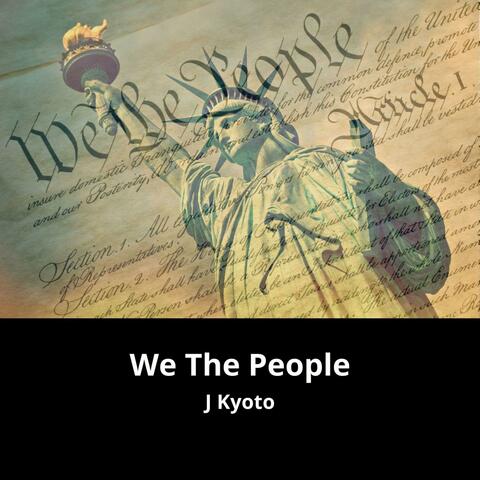 We The People