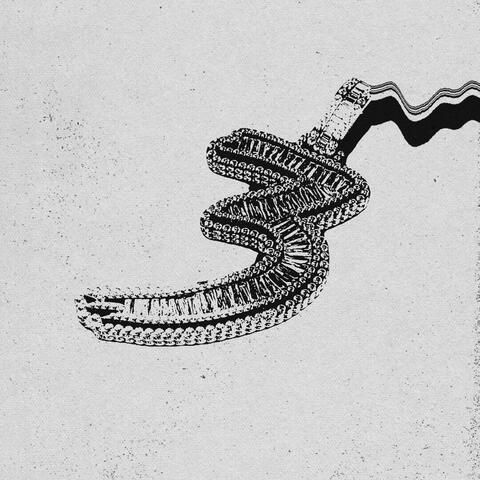 Trust Me (Radio Edit)