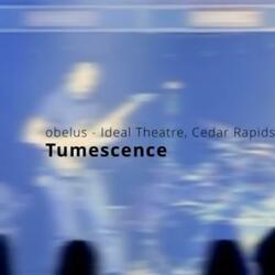 Tumescence