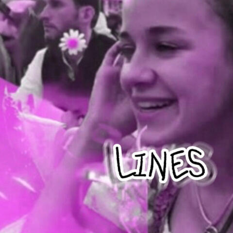 Lines