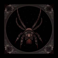Widow (Ballad) (feat. FiASKO)