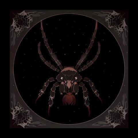 Widow (Ballad) (feat. FiASKO)
