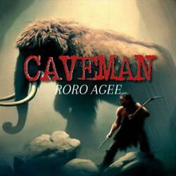 Caveman