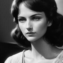 A little place to hide