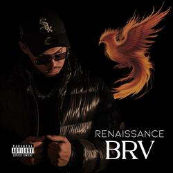 Ce soir