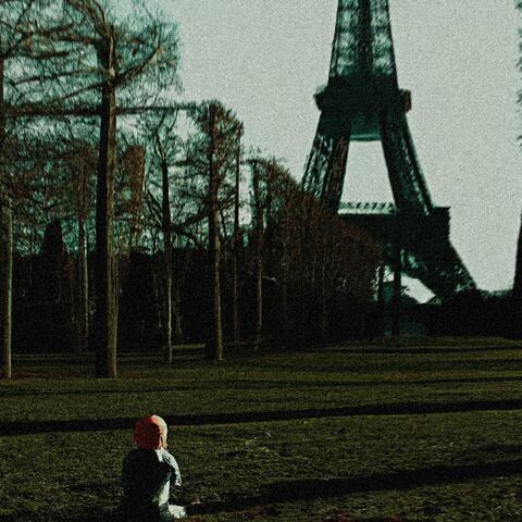 Infanticide