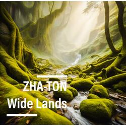 Wide Lands