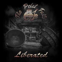 Liberated