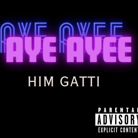 Aye Ayee