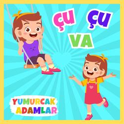 Çu Çu Va Şarkısı
