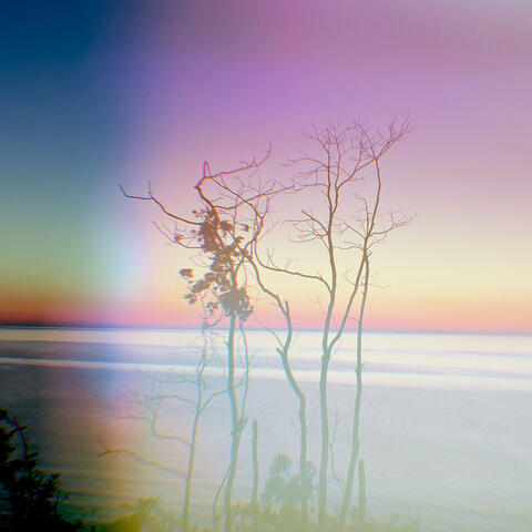 Cold Solstice