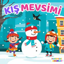 Kış Mevsimi Şarkısı