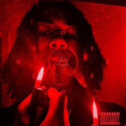 Rave (feat. Motiveknown)