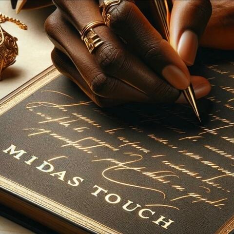 Midas Touch