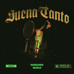 Suena Tanto