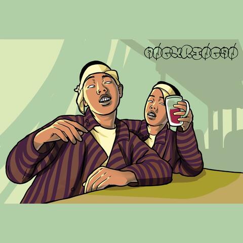 Angkringan