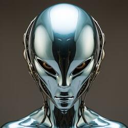 Everything You Know Is Wrong