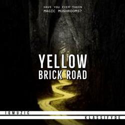 Yellow Brick Road (feat. Klassifyde)