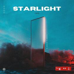 Starlight