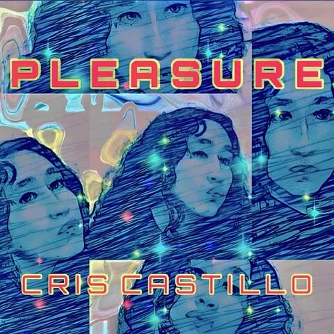 Pleasure