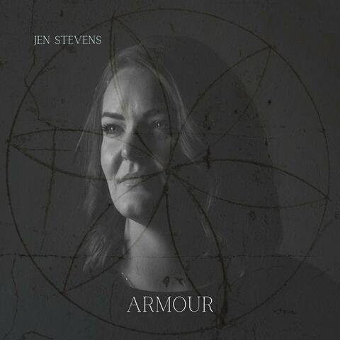 Armour