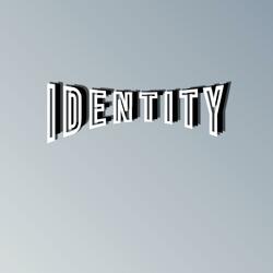 Identity