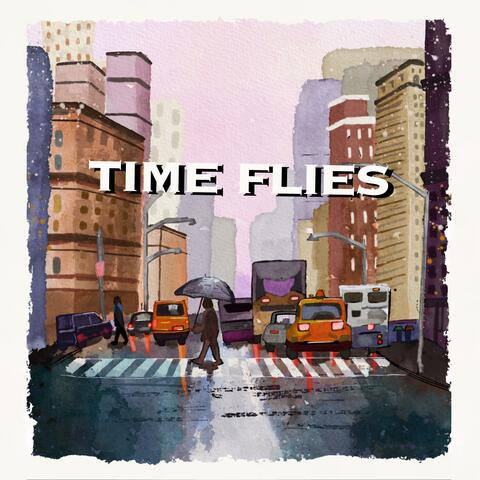 Time Flies