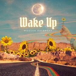 Wake Up