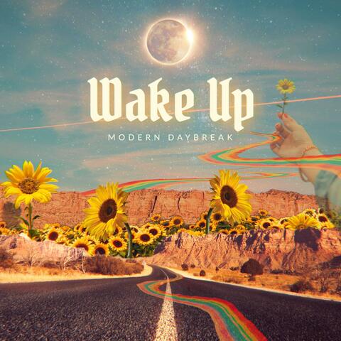 Wake Up