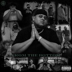 From the Bottom (feat. Cruise)
