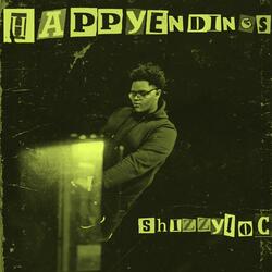 Happy Endings