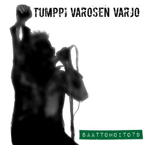 Tumppi Varosen varjo