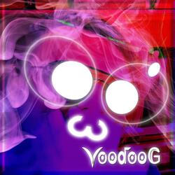 80s Advert Type Beat (VHS Flowers)