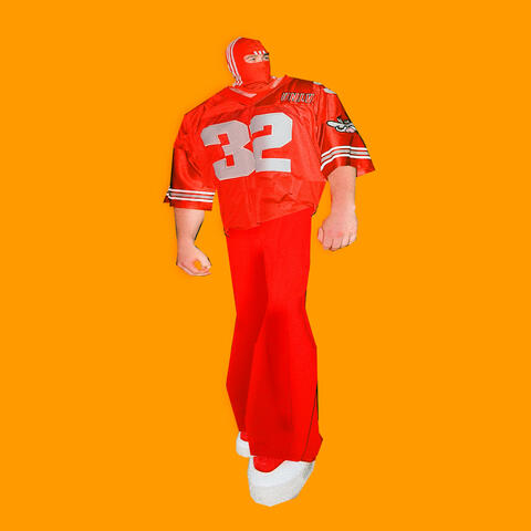 SS 23-24