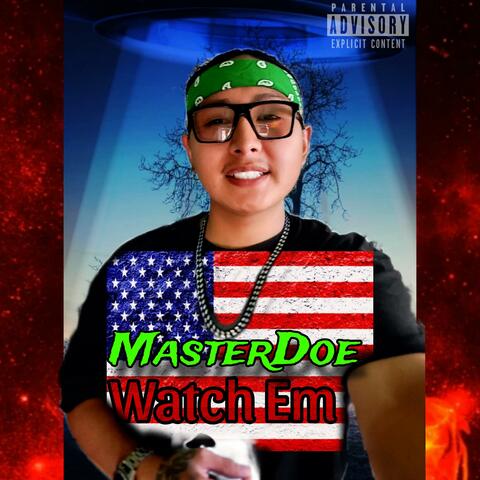 Watch Em