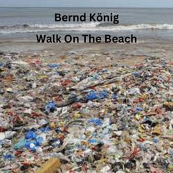 Walk On The Beach