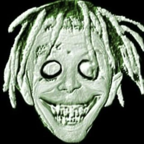 Ouija Macc