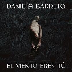 El viento eres tú