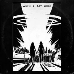 Worst Case Scenario (feat. Messenger Down)