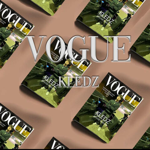 vogue