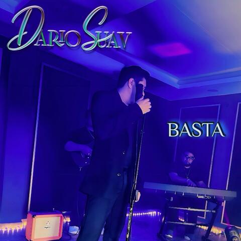 BASTA (Tribute Version)