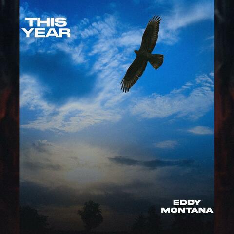 This year