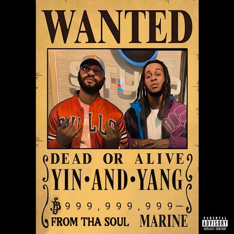 From tha Soul (feat. ItsBeezyboi)
