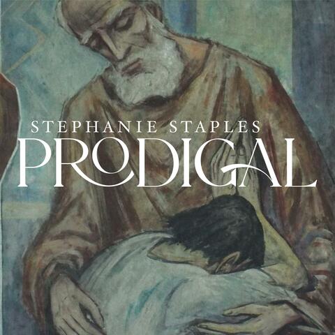 Prodigal