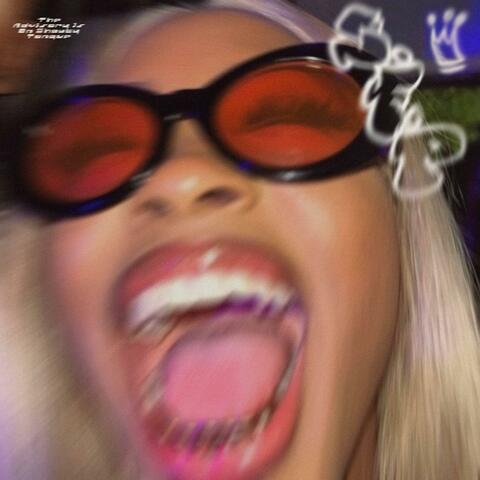 SFP: Just Add Water!