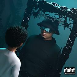 Scuba Flow