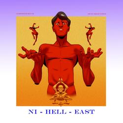 Ni-Hell-East