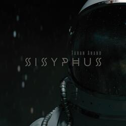 Sisyphus (The Path, Pt. 1)