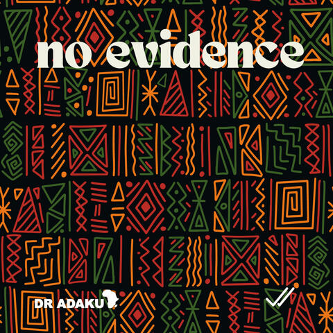 No Evidence