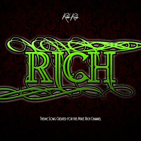 Rich